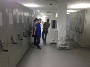 工業(yè)防潮解決方案 控制機房與食品科技環(huán)境專用除濕機供應信息