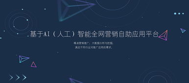 蘭州焦點網絡科技 數字絲路上的創(chuàng)新引擎