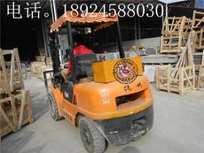 深圳南山飛達叉車吊車出租 專業設備租賃服務，助力企業高效運作