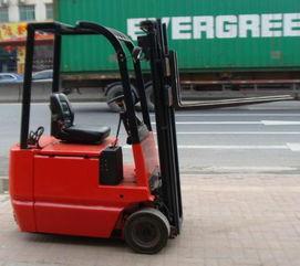 廣州番禺區電動叉車租賃服務詳解 馳銘叉車設備公司提供沙灣、大石7米叉車出租