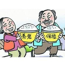 武漢騰飛勞務(wù)服務(wù) 專(zhuān)業(yè)勞務(wù)派遣，助力企業(yè)發(fā)展
